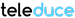 Teleduce logo