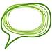 Telehealth Video Conferencing logo