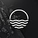 Telemetry Harbor logo