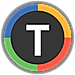 TelemetryTV logo