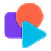 TeleportHQ logo