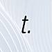 Telescope logo