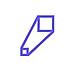Telescope AI logo
