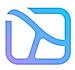 Telios logo