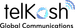 Telkosh logo