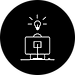 TellFinder logo
