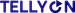 TellyOn logo