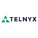 Telnyx logo