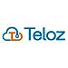 Teloz logo