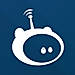 Telzio logo