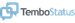 TemboStatus logo