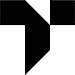 Temperstack logo