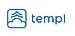 Templ logo