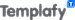 Templafy logo