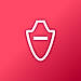 Templarbit Shield logo