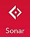 Templarbit Sonar logo
