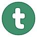 TemplatesGo.com logo