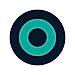 Templatestack logo