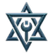 Temple Tools logo
