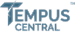 Tempus Central logo