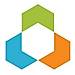 Tempus Resource logo