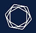 Tenable.cs logo