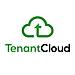 TenantCloud logo