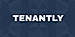 Tenantly logo