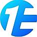 Tencent EdgeOne logo