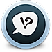 Tender Support logo