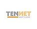TENNETSoft logo