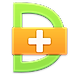 Tenorshare Any Data Recovery Pro logo