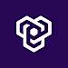 TERA logo