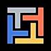 TeraBiz logo