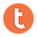 Teradata Data Stream logo