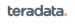Teradata Listener logo