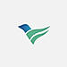 Termii logo