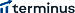 Terminus ABM Platform logo