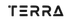 Terra Business Suite logo