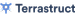 Terrastruct logo