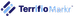 Terrifio Markr logo