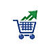 TestCart logo