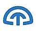 TestDome logo