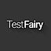 TestFairy logo