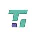 TestGrid logo