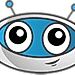 TestingBot logo