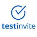 Test Invite logo