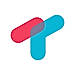 Test It logo