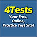4Tests logo