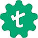 Testsigma logo